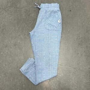 ROXY Girls Jogger Pants